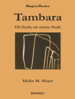 Tambara