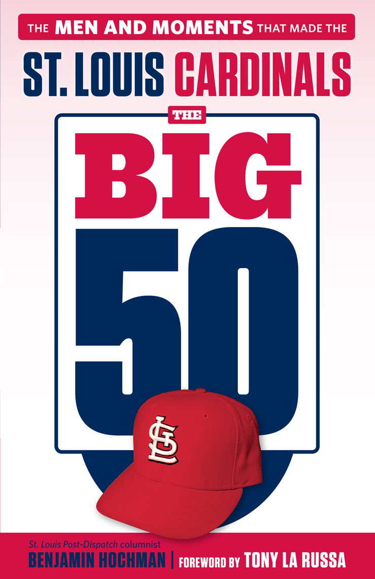 Baseball In Pics - 1968 St. Louis Cardinals in the locker room