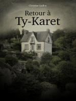 Retour à Ty-Karet