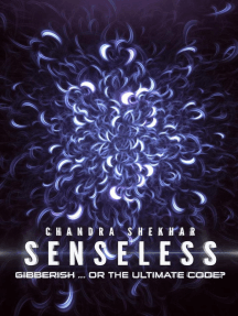 Senseless