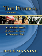 The Funeral