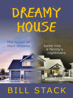 Dreamy House