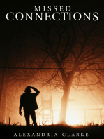 Missed Connections: Book 0