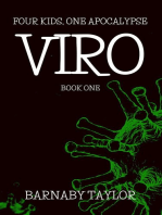 Viro