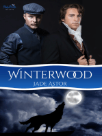 Winterwood