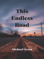 This Endless Road