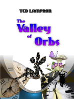 The Valley of Orbs