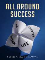 All-around Success