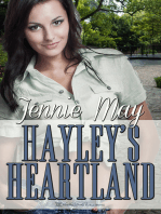 Hayley's Heartland