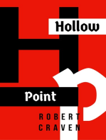 Hollow Point