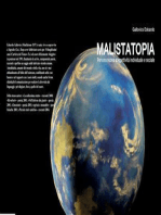 Malistatopia