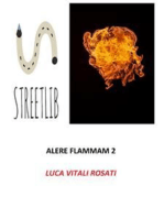 Alere Flammam 2