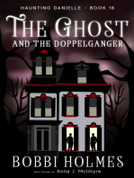 The Ghost and the Doppelganger