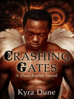 Crashing Gates