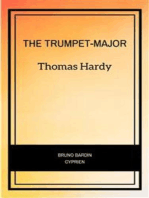 The Trumpet-Major