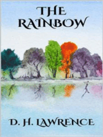 The Rainbow