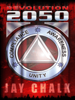 Revolution 2050