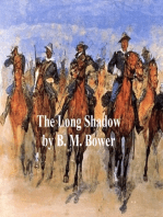 The Long Shadow