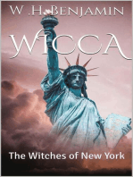 Wicca