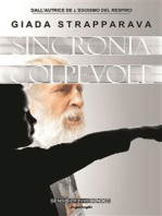 Sincronia colpevole