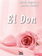 El Don