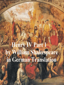 Coriolanus Bilingual Edition English With Line Numbers And German Translation Von William Shakespeare Ebook Scribd