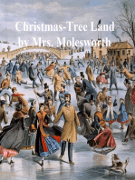 Christmas-Tree Land