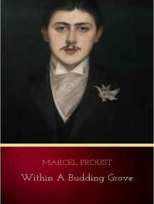 Download Marcel Proust Books Gif