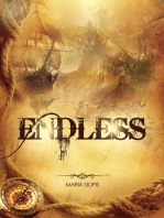 Endless: Endless, #1
