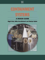 Containment Systems