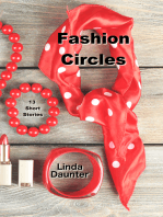 Fashion Circles