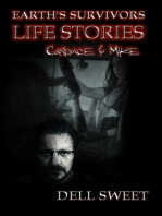 Earth's Survivors Life Stories