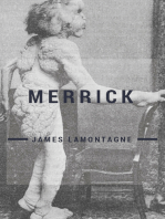 Merrick