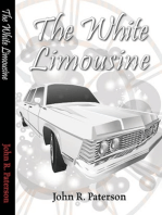 The White Limousine