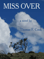 Miss Over