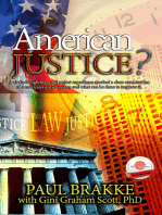 American Justice