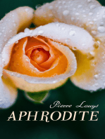 Aphrodite