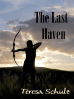 The Last Haven