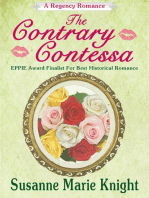 The Contrary Contessa