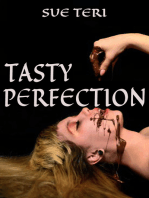 Tasty Perfection
