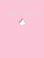 Tindergarten: Erlebnisse aus drei Jahren Online-Dating