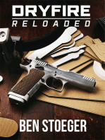 Dryfire Reloaded