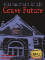 Grave Future