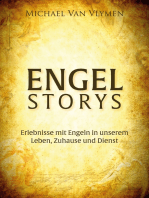 Engel Storys