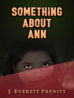 Something About Ann