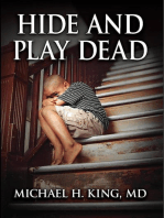 Hide and Play Dead: Freedom from Social Oppression