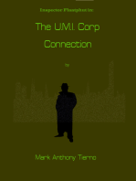 The U.M.I. Corp Connection