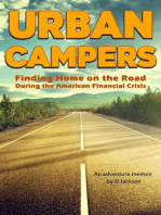 Urban Campers