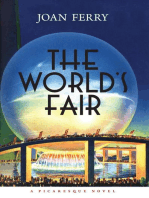 The World’s Fair