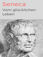Get Seneca vom leben gluecklichen Free HD